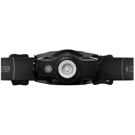 Čelovka Ledlenser Čelovka MH4