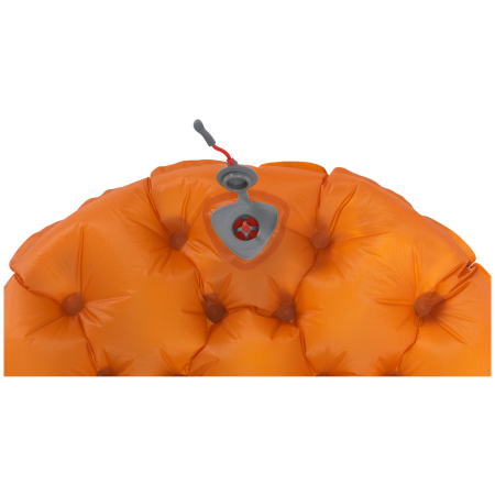 Nafukovacia karimatka Robens LightCore UL 3.1R Large