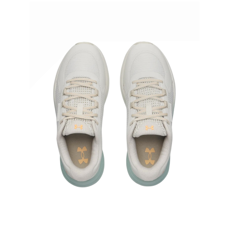 Dámske bežecké topánky Under Armour W Charged Bandit Tr 3