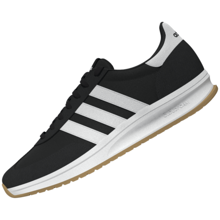 Pánske topánky Adidas Run 70S 2.0
