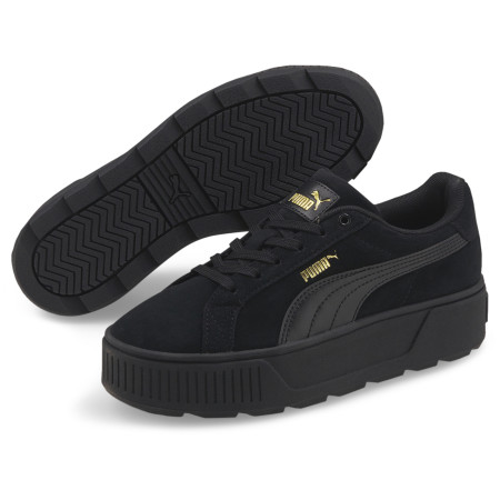 Dámske topánky Puma Karmen