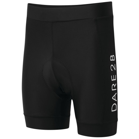 Pánske kraťasy Dare 2b Ecliptic II Short