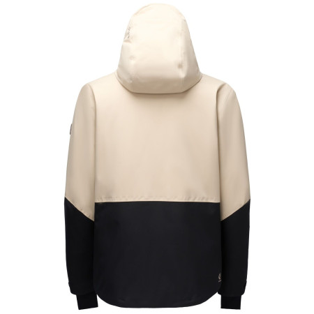 Pánska bunda Dare 2b Halfpipe IV Jacket