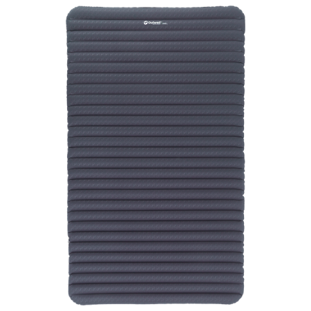 Nafukovací matrac Outwell Highway Pop Top Air 120