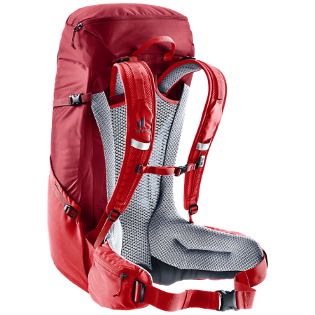Batoh Deuter Futura 26