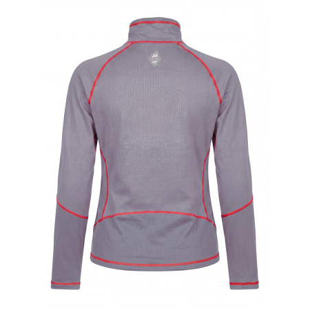 Dámska mikina High Point Dancer Lady Sweatshirt
