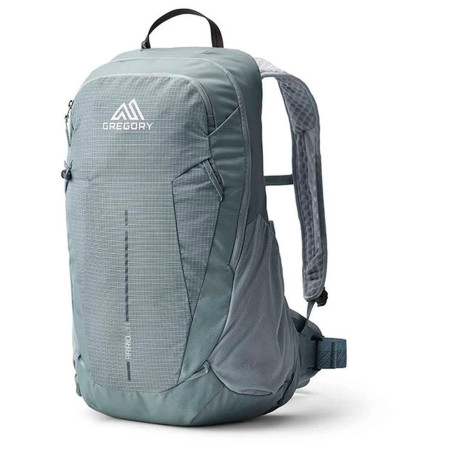 Batoh Gregory Arrio 20 RC sivá sage grey