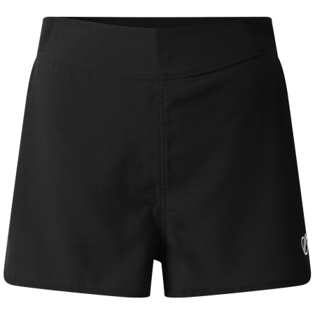 Dámske kraťasy Dare 2b Off Trail Short