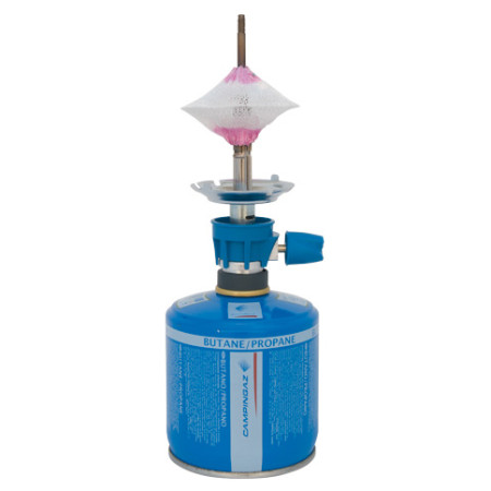 Pančuška Campingaz S