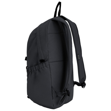 Batoh Regatta Boulder 25L