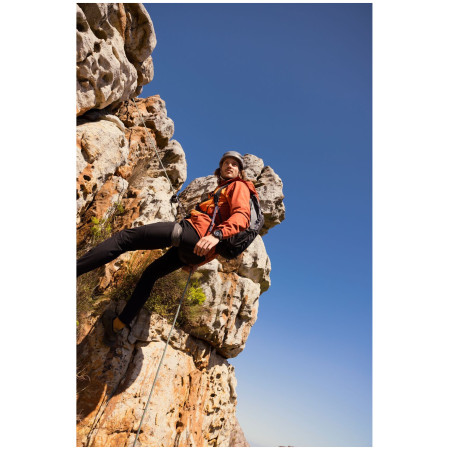 Pánske nohavice Dare 2b Torrek Lite Trouser