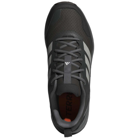 Pánske topánky Adidas Terrex Eastrail 3