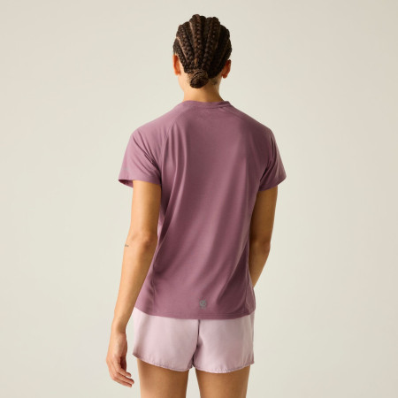 Dámske tričko Dare 2b Nimble Tee