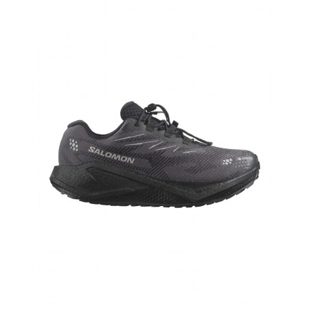 Dámske bežecké topánky Salomon Aero Blaze 4 Grvl GTX W