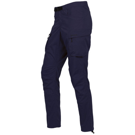 Pánske nohavice High Point Rincon Pants