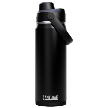 Termofľaša Camelbak Thrive Chug VSS 0,6l čierna Black