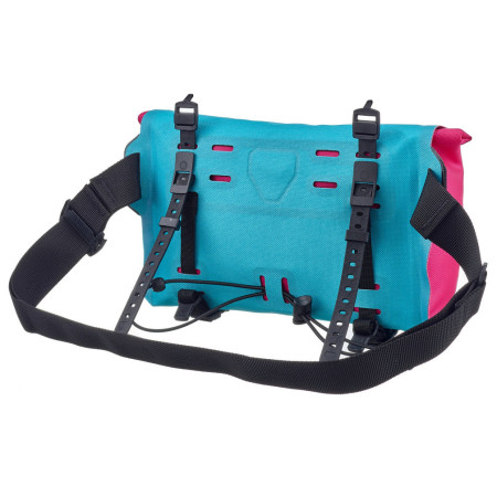 Taška na riadidlá Ortlieb Velo-Sling