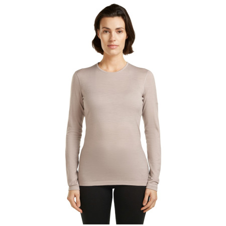 Dámske tričko Icebreaker Women's 200 Oasis Long Sleeve