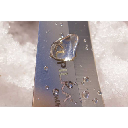 Nôž Kupilka Knife LC 850