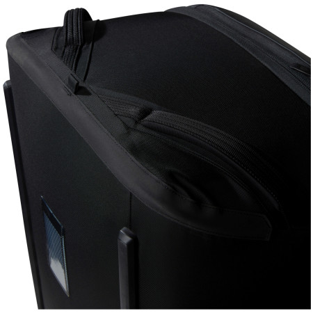 Kufor The North Face Base Camp Rolling Thunder 36