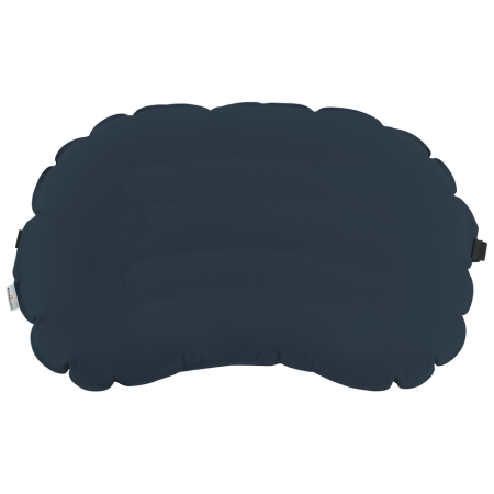 Cestovný vankúšik Robens Mountain Pillow UL tmavomodrá Night Blue