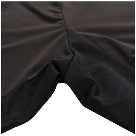 Dámske tričko Alpine Pro Bonda 2