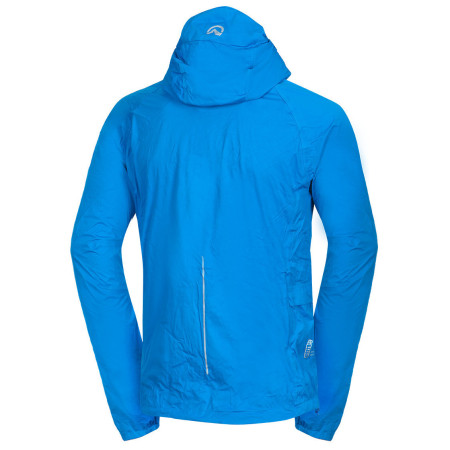 Pánska bunda Northfinder Northkit Pro 1