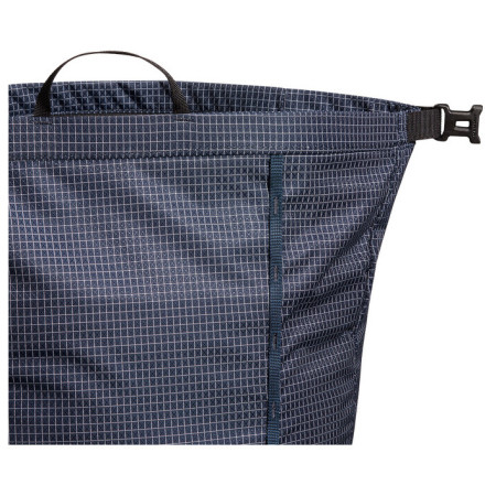 Lezecký batoh Mammut Trion 38 Women