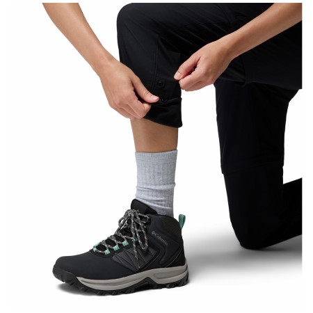 Dámske nohavice Columbia Leslie Falls™ Convertible Pant