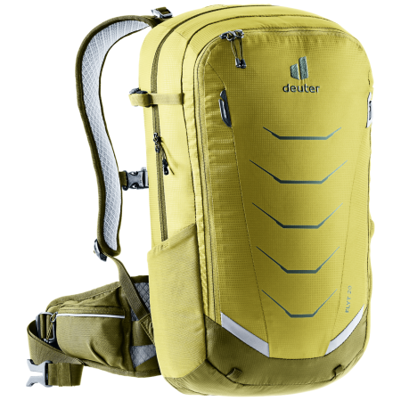 Batoh Deuter Flyt 20