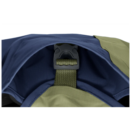 Oblečenie pre psa Ruffwear Sun Shower™ Jacket