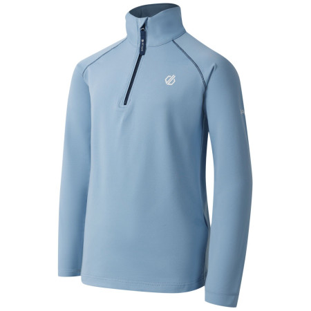 Detská mikina Dare 2b Consist II Core Stretch