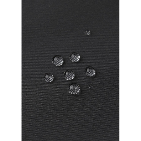 Detské nohavice Reima Lento