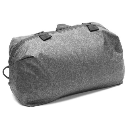 Obal na topánky Peak Design Shoe Pouch
