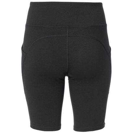 Dámske kraťasy Hi-Tec Lady Hanki