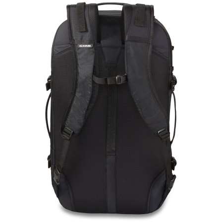 Batoh Dakine Split Adventure 38L
