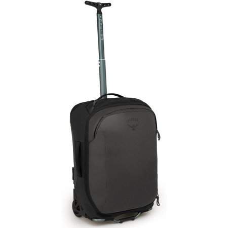 Cestovný kufor Osprey Rolling Transporter Carry-On 38