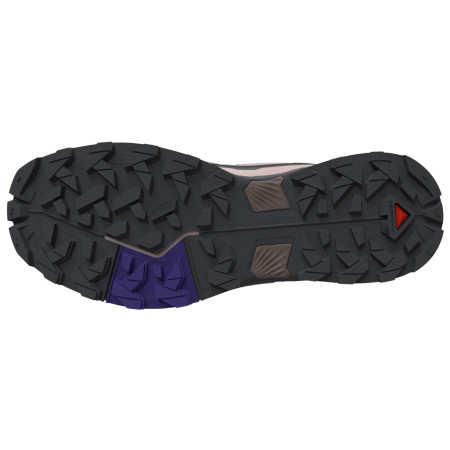 Dámske topánky Salomon X Ultra 5 Gore-Tex