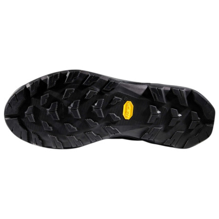Pánske topánky Mammut Ducan III High GTX Men