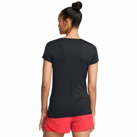 Dámske tričko Under Armour Tech Mesh SS