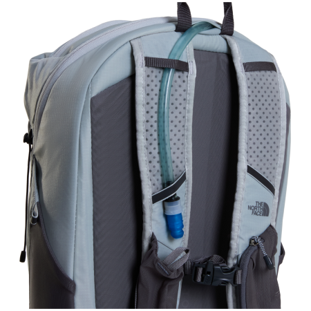 Batoh The North Face Borealis Trail