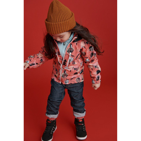 Detská bunda Reima Vantti 2023