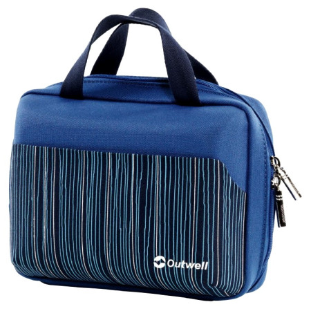 Puzdro Outwell Atlas