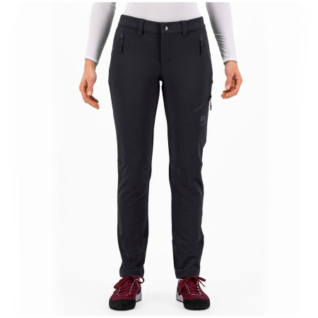 Dámske zimné nohavice Karpos Jelo Evo W Pant