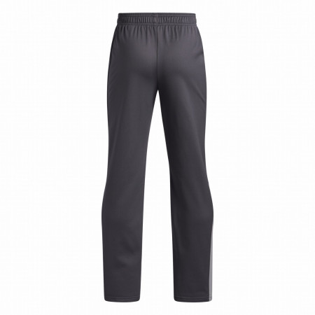 Detské tepláky Under Armour Brawler 3.0 Tapered Pant
