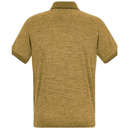 Pánske tričko Regatta Remex II