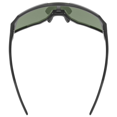 Slnečné okuliare Uvex Sequenze