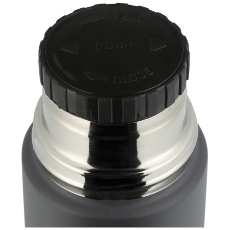 Termoska Zulu Vacuum Flask 0,5L