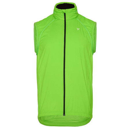 Pánska bunda Silvini Vetta MJ1612