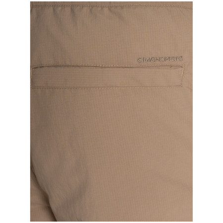 Pánske kraťasy Craghoppers NosiLife Kadin Cargo Short